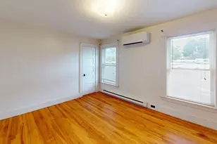 51 Uxbridge St, Worcester, MA 01605 - Photo 21