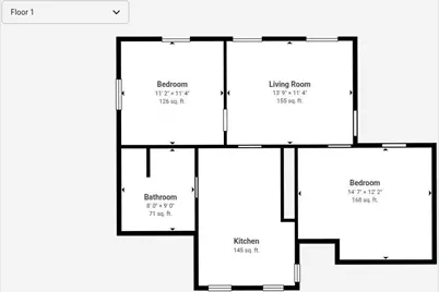 51 Uxbridge St, Worcester, MA 01605 - Photo 33