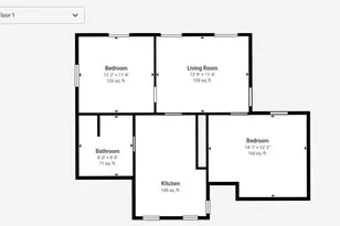 51 Uxbridge St, Worcester, MA 01605 - Photo 33