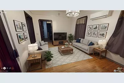 51 Uxbridge St, Worcester, MA 01605 - Photo 13