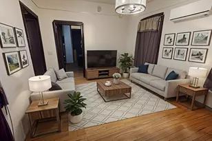 51 Uxbridge St, Worcester, MA 01605 - Photo 13