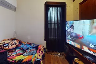 51 Uxbridge St, Worcester, MA 01605 - Photo 15