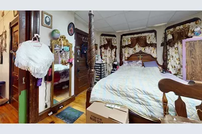 51 Uxbridge St, Worcester, MA 01605 - Photo 15