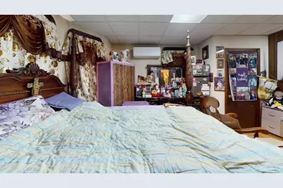 51 Uxbridge St, Worcester, MA 01605 - Photo 17