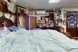 51 Uxbridge St, Worcester, MA 01605 - Photo 17