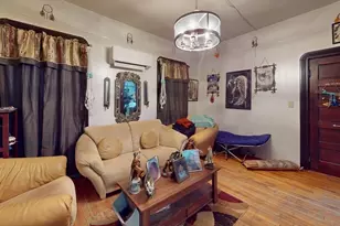 51 Uxbridge St, Worcester, MA 01605 - Photo 11