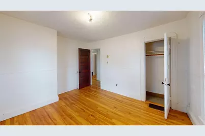 51 Uxbridge St, Worcester, MA 01605 - Photo 23