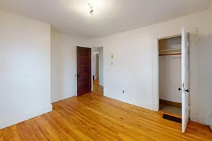 51 Uxbridge St, Worcester, MA 01605 - Photo 23