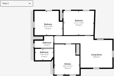 51 Uxbridge St, Worcester, MA 01605 - Photo 29