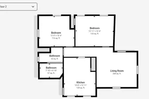 51 Uxbridge St, Worcester, MA 01605 - Photo 29