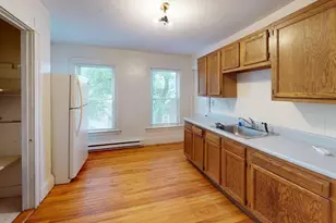 51 Uxbridge St, Worcester, MA 01605 - Photo 25