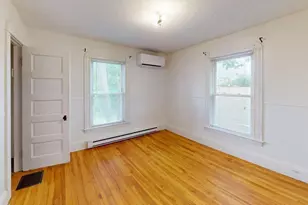 51 Uxbridge St, Worcester, MA 01605 - Photo 21