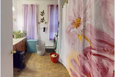 51 Uxbridge St, Worcester, MA 01605 - Photo 17