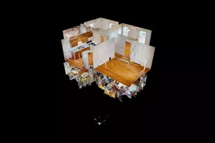 51 Uxbridge St, Worcester, MA 01605 - Photo 31