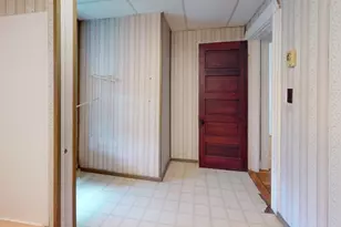 51 Uxbridge St, Worcester, MA 01605 - Photo 27