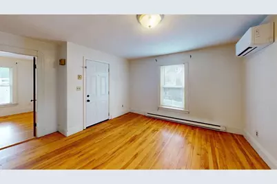 51 Uxbridge St, Worcester, MA 01605 - Photo 19