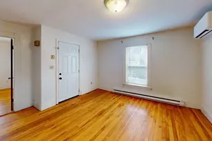 51 Uxbridge St, Worcester, MA 01605 - Photo 19