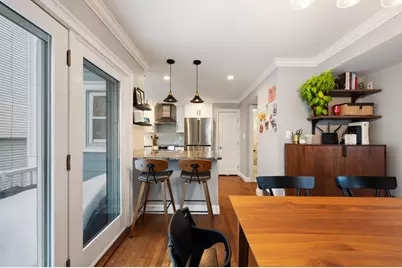 333 W 4th St #333, Boston, MA 02127 - Photo 7