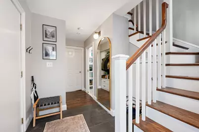 333 W 4th St #333, Boston, MA 02127 - Photo 25