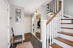 333 W Fourth St, Boston, MA 02127 - Photo 25