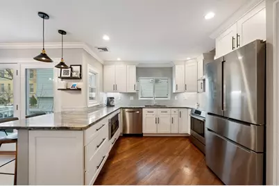 333 W 4th St #333, Boston, MA 02127 - Photo 1