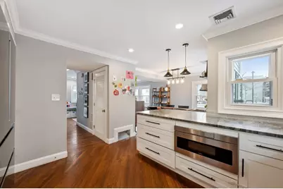 333 W 4th St #333, Boston, MA 02127 - Photo 3