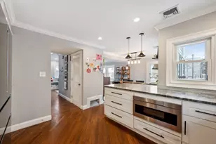 333 W Fourth St, Boston, MA 02127 - Photo 3