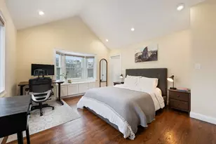 333 W Fourth St, Boston, MA 02127 - Photo 13