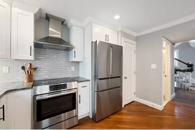 333 W 4th St #333, Boston, MA 02127 - Photo 5