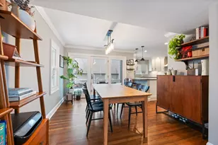 333 W Fourth St, Boston, MA 02127 - Photo 9