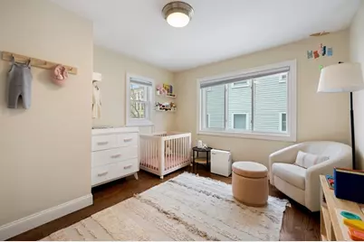 333 W 4th St #333, Boston, MA 02127 - Photo 19