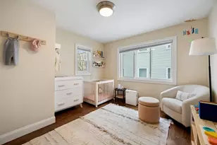 333 W Fourth St, Boston, MA 02127 - Photo 19