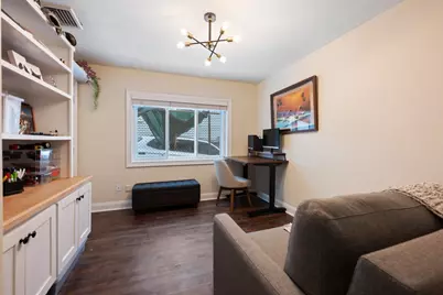 333 W 4th St #333, Boston, MA 02127 - Photo 21