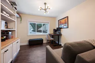 333 W Fourth St, Boston, MA 02127 - Photo 21