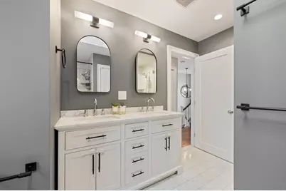 333 W 4th St #333, Boston, MA 02127 - Photo 15