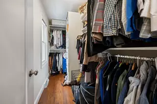 333 W Fourth St, Boston, MA 02127 - Photo 17