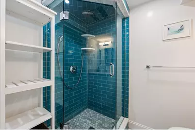 333 W 4th St #333, Boston, MA 02127 - Photo 23