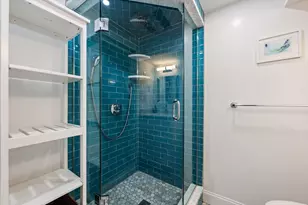 333 W Fourth St, Boston, MA 02127 - Photo 23