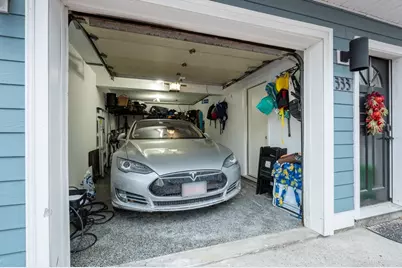 333 W 4th St #333, Boston, MA 02127 - Photo 27