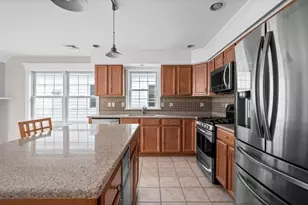 14 Atlantic Ave, Salisbury, MA 01952 - Photo 11