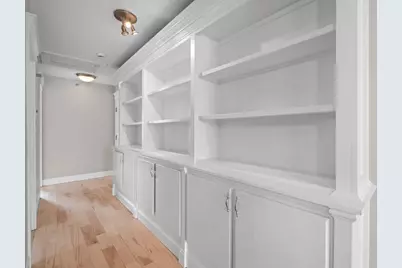 14 Atlantic Avenue #D, Salisbury, MA 01952 - Photo 21