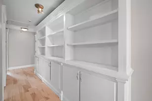 14 Atlantic Ave, Salisbury, MA 01952 - Photo 21