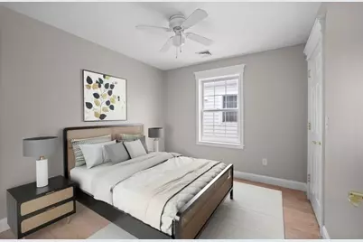 14 Atlantic Avenue #D, Salisbury, MA 01952 - Photo 25