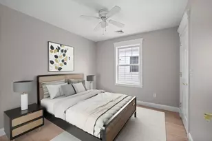 14 Atlantic Ave, Salisbury, MA 01952 - Photo 25