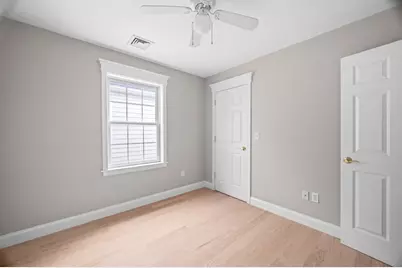 14 Atlantic Avenue #D, Salisbury, MA 01952 - Photo 23