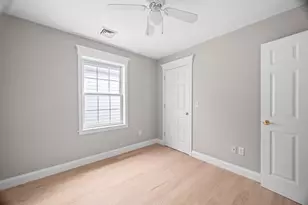 14 Atlantic Ave, Salisbury, MA 01952 - Photo 23