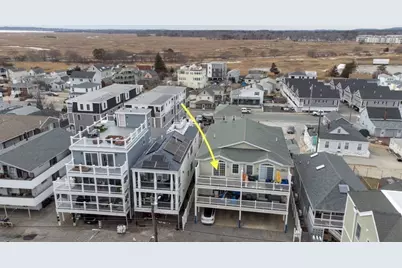 14 Atlantic Avenue #D, Salisbury, MA 01952 - Photo 3