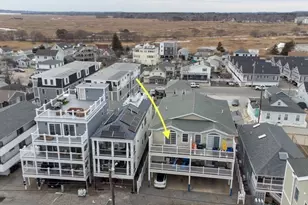 14 Atlantic Ave, Salisbury, MA 01952 - Photo 3