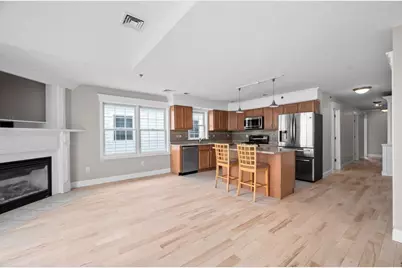 14 Atlantic Avenue #D, Salisbury, MA 01952 - Photo 13