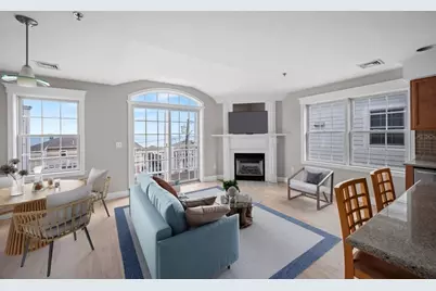 14 Atlantic Avenue #D, Salisbury, MA 01952 - Photo 17